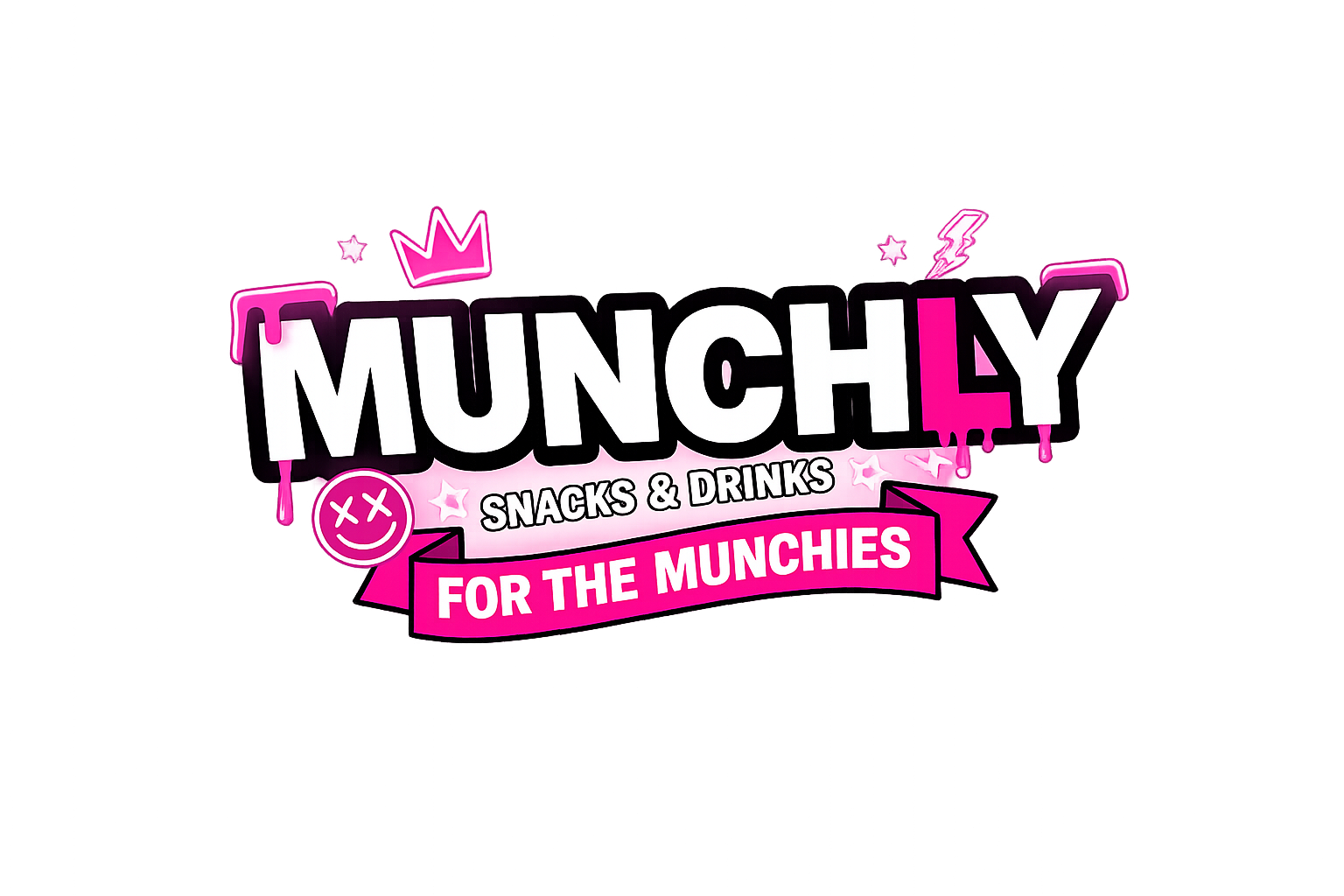 Munchly