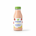Innocent Smoothie Aardbei & Banaan