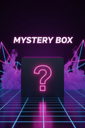 Mystery Box